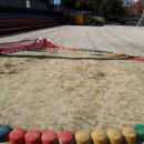 봉덕초교 병설유치원 이미지