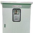 창신영농조합 이미지