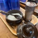 철마한우곰탕 이미지