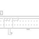 7호선 중계역 이미지