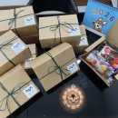 리틀팍스사동어학원 | — 2026 리틀팍스 사동 교육설명회 후기