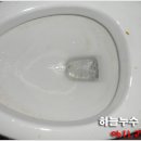 우미식품 이미지