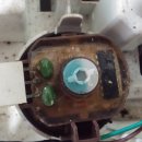 면목동-228 이미지