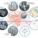 한일유앤아이공인중개사사무소 이미지