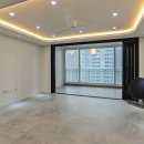 벽산천마타운 이미지