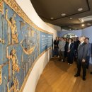 계양산성박물관 이미지