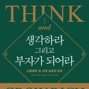 제이케이앤비 이미지
