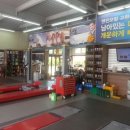 에이스카서비스 이미지