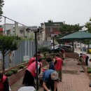 온양1동 시민로 이미지