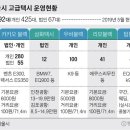 타다택시_3