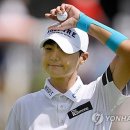 (주)서린골프 이미지