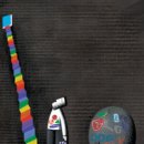 주식회사 이유 이미지