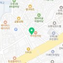 GS25 오류시장1호점 이미지