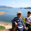 이순신공원 이미지