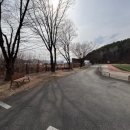 제원중학교