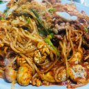 성신목장 이미지