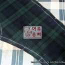 양재(기초) 이미지