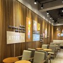 베스킨라빈스 무주점 이미지