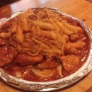 훌랄라 숯불바베큐 이미지