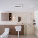 주식회사 킹케어 이미지