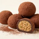 성인용품소매점 | 편의점, 무인문구점에서도 구매 가능한 ‘두쫀쿠’ 두바이스타일 쫀득볼(두쫀볼) 후기 + 매장 진열 팁