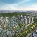 가재울역 이미지