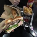 동양기사님식당 이미지