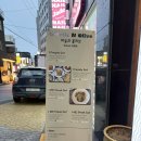 6604 | 마늘과 올리브 성신여대점 피자 파스타 솔직 후기