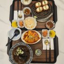 카츠모리상인점 | 대구 상인동 밥집 카츠모리 상인역 돈까스 맛집