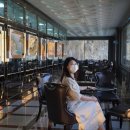 송정송어장모전점 이미지