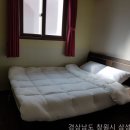 삼성장모텔 이미지