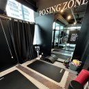 목동PT 임펄스핏 이미지