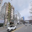수성명가요양병원 | 수성구 요양병원경매 수성구요양병원매매 2025타경790