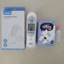 대로(보)2-1-2 이미지