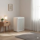 (주)블루스카이 | 🍃 ‘공기 새로 산 듯’ 집안이 달라졌어요! 삼성 블루스카이 3100 공기청정기 후기 🌿