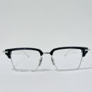 신세계안경백화점 이미지