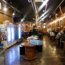 야끼화로구미점 이미지