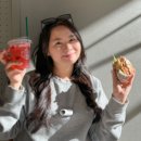 성윤빌딩 이미지