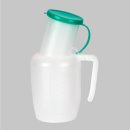 문메딕스 이미지