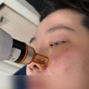 메디언스 - 노원구 동일로 1701 | 충주피부관리 모공 기미 고민이라면, 뷰티메디언스432 트라이엄 관리 일주일 솔직후기
