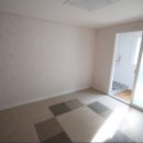 대구대명초등학교 이미지