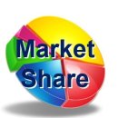 4차 산업혁명의 이해 이미지