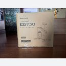 태그홈트 | 조용해서 밤에도 탔다… 엑사이더 EB730 실내자전거 솔직 후기｜저소음 큐브바이크 유산소 홈트