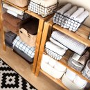 정리수납배우기 이미지