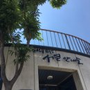 향기나는 작은도서관 이미지