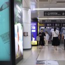 크로스컬러디자인연구소