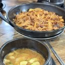 형제노래방