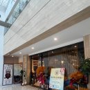 아지트2카페 네이버블로그