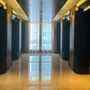 센트럴 세탁 이미지