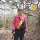 곡성-194 이미지